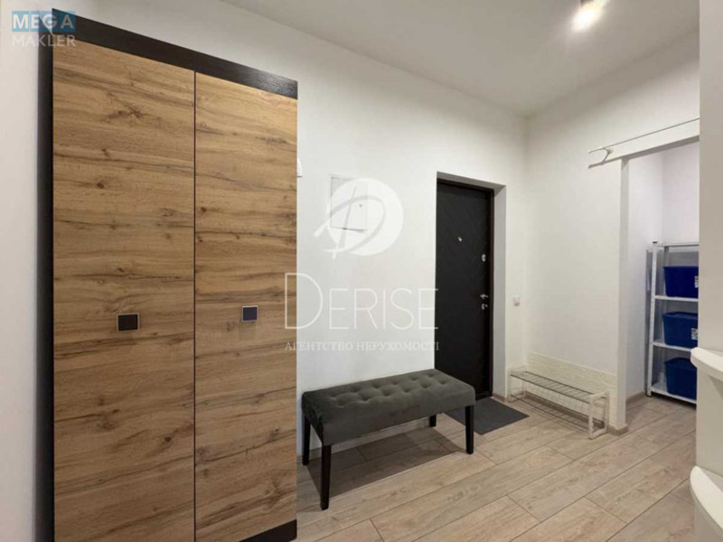 Продаж 2 кімнатної квартири (54/20/20), 13 пов. 35 пов. будинку, <a class="location-link" href="/kiev/" title="Недвижимость Київ">Київ</a>, <a class="location-link" href="/kiev/dneprovskij/" title="Недвижимость Дніпровський район">Дніпровський р-н</a>, Харківське шосе, 19Б (изображение 15)