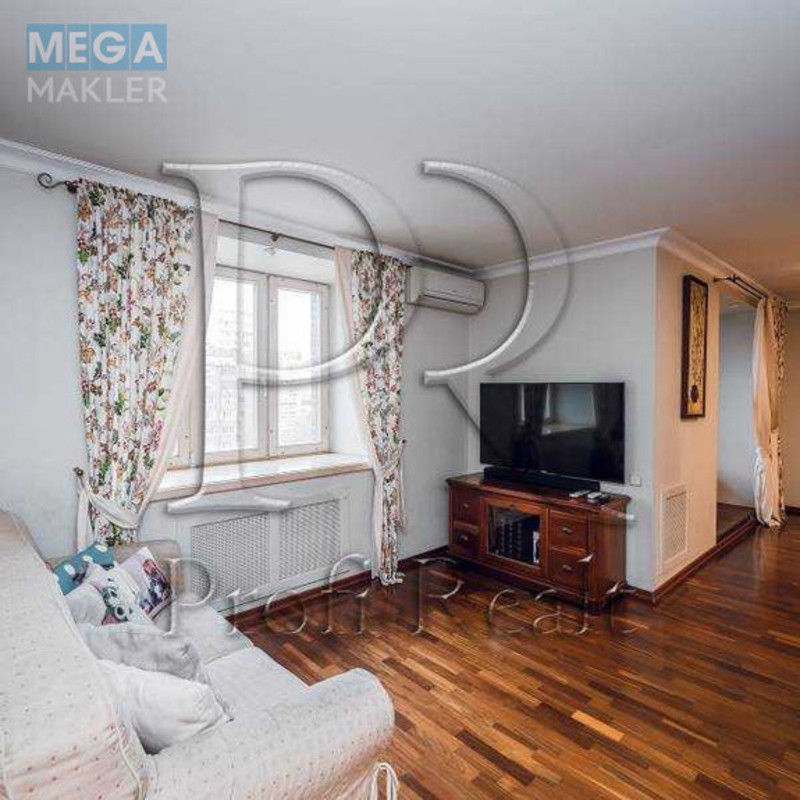 Продаж 3 кімнатної квартири (147/87/25), 10 пов. 11 пов. будинку, <a class="location-link" href="/kiev/" title="Недвижимость Київ">Київ</a>, <a class="location-link" href="/kiev/darnickij/" title="Недвижимость Дарницький район">Дарницький р-н</a>, Драгоманова вулиця, 17 (изображение 5)