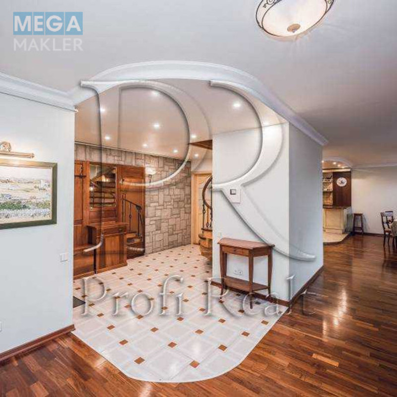 Продаж 3 кімнатної квартири (147/87/25), 10 пов. 11 пов. будинку, <a class="location-link" href="/kiev/" title="Недвижимость Київ">Київ</a>, <a class="location-link" href="/kiev/darnickij/" title="Недвижимость Дарницький район">Дарницький р-н</a>, Драгоманова вулиця, 17 (изображение 7)