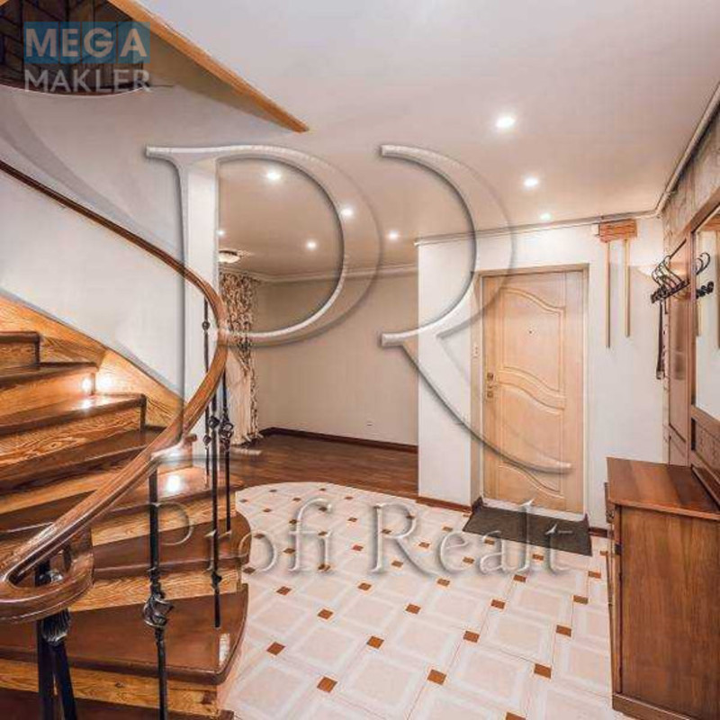 Продаж 3 кімнатної квартири (147/87/25), 10 пов. 11 пов. будинку, <a class="location-link" href="/kiev/" title="Недвижимость Київ">Київ</a>, <a class="location-link" href="/kiev/darnickij/" title="Недвижимость Дарницький район">Дарницький р-н</a>, Драгоманова вулиця, 17 (изображение 12)