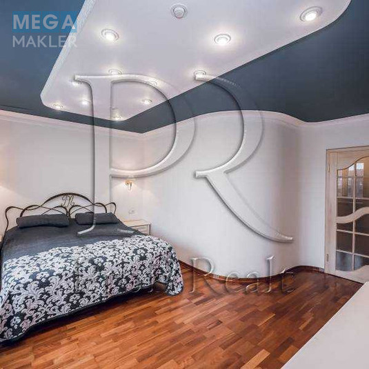 Продаж 3 кімнатної квартири (147/87/25), 10 пов. 11 пов. будинку, <a class="location-link" href="/kiev/" title="Недвижимость Київ">Київ</a>, <a class="location-link" href="/kiev/darnickij/" title="Недвижимость Дарницький район">Дарницький р-н</a>, Драгоманова вулиця, 17 (изображение 16)