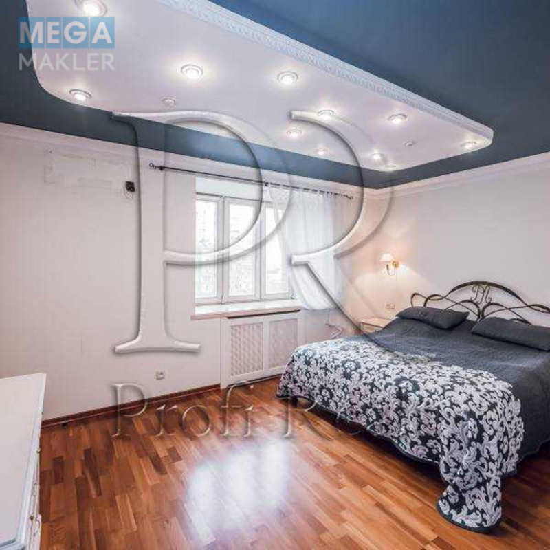 Продаж 3 кімнатної квартири (147/87/25), 10 пов. 11 пов. будинку, <a class="location-link" href="/kiev/" title="Недвижимость Київ">Київ</a>, <a class="location-link" href="/kiev/darnickij/" title="Недвижимость Дарницький район">Дарницький р-н</a>, Драгоманова вулиця, 17 (изображение 17)