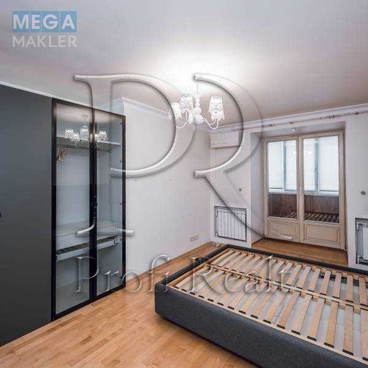 Продаж 3 кімнатної квартири (147/87/25), 10 пов. 11 пов. будинку, <a class="location-link" href="/kiev/" title="Недвижимость Київ">Київ</a>, <a class="location-link" href="/kiev/darnickij/" title="Недвижимость Дарницький район">Дарницький р-н</a>, Драгоманова вулиця, 17 (изображение 19)