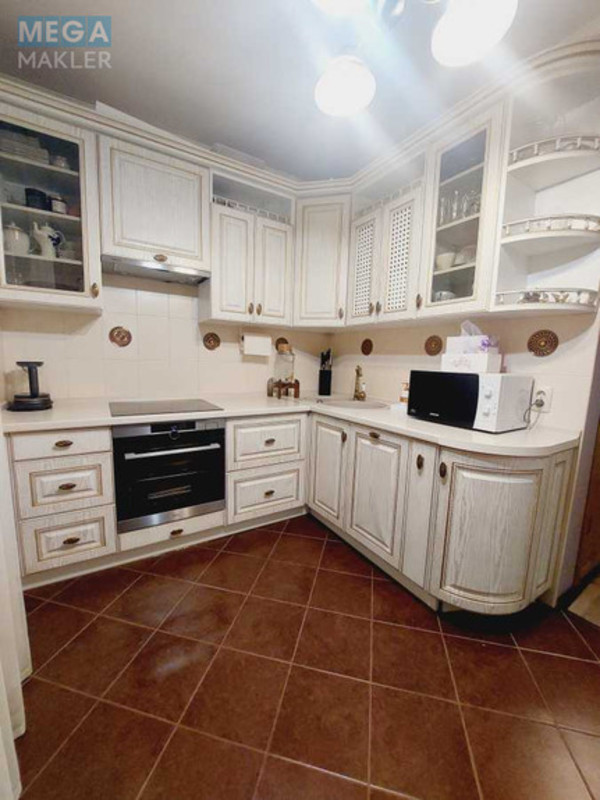 Оренда 2 кімнатної квартири, <a class="location-link" href="/kiev/" title="Недвижимость Київ">Київ</a>, <a class="location-link" href="/kiev/darnickij/" title="Недвижимость Дарницький район">Дарницький р-н</a>, Ревуцкого ул., 18 (изображение 6)