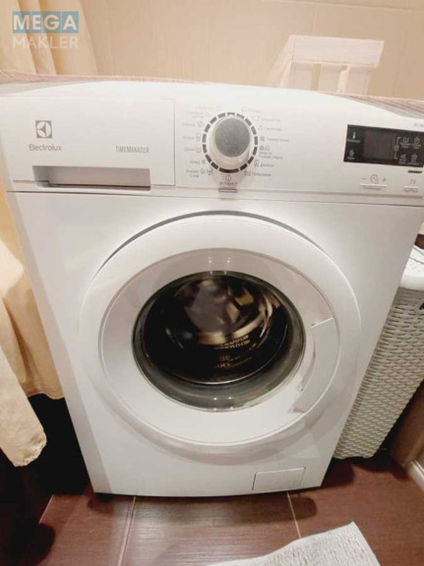 Оренда 2 кімнатної квартири, <a class="location-link" href="/kiev/" title="Недвижимость Київ">Київ</a>, <a class="location-link" href="/kiev/darnickij/" title="Недвижимость Дарницький район">Дарницький р-н</a>, Ревуцкого ул., 18 (изображение 10)