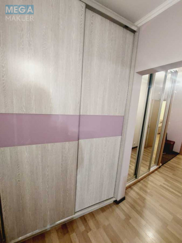 Оренда 2 кімнатної квартири, <a class="location-link" href="/kiev/" title="Недвижимость Київ">Київ</a>, <a class="location-link" href="/kiev/darnickij/" title="Недвижимость Дарницький район">Дарницький р-н</a>, Ревуцкого ул., 18 (изображение 14)