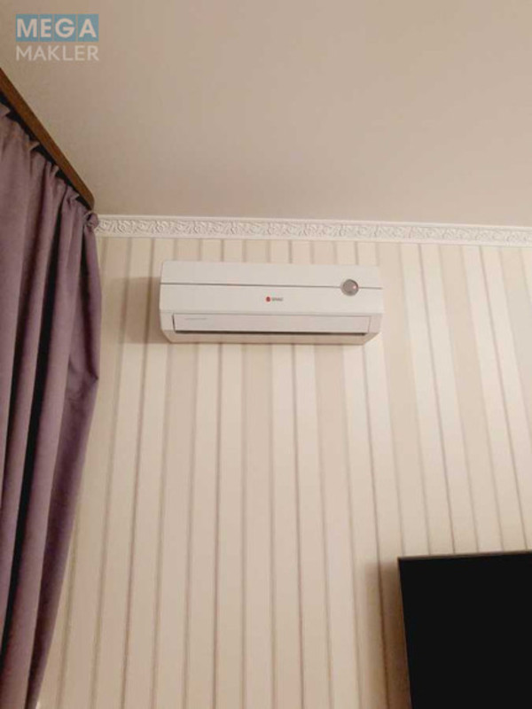 Оренда 2 кімнатної квартири, <a class="location-link" href="/kiev/" title="Недвижимость Київ">Київ</a>, <a class="location-link" href="/kiev/darnickij/" title="Недвижимость Дарницький район">Дарницький р-н</a>, Ревуцкого ул., 18 (изображение 15)