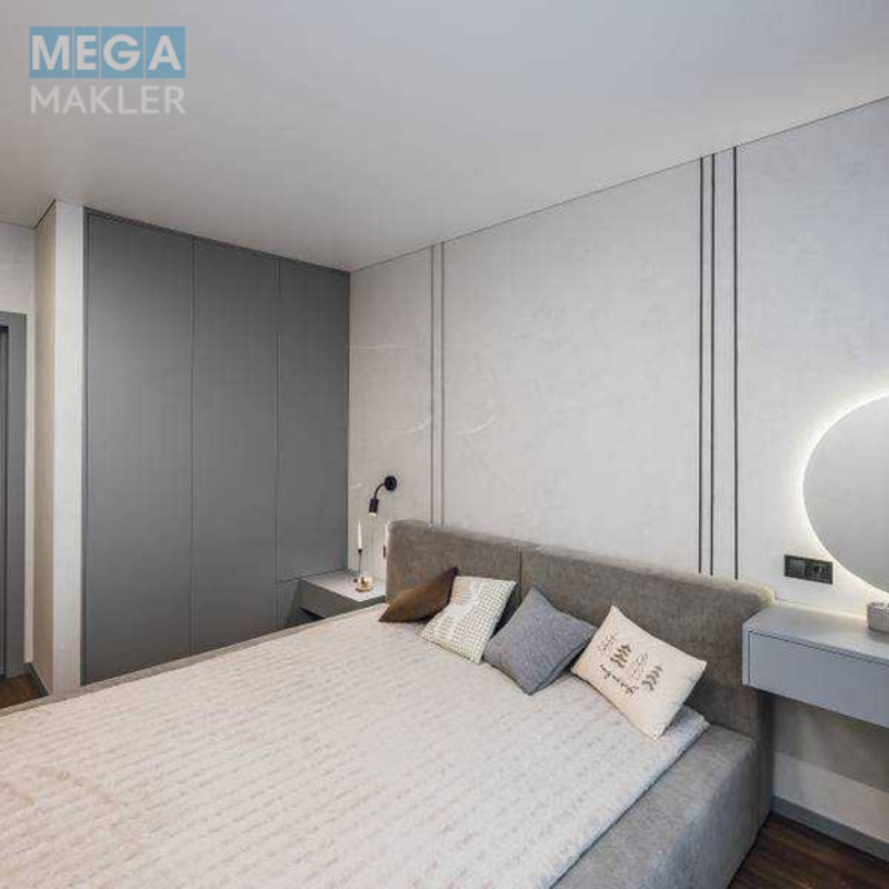 Продаж 1 кімнатної квартири (42/13/18), 12 пов. 20 пов. будинку, <a class="location-link" href="/kiev/" title="Недвижимость Київ">Київ</a>, <a class="location-link" href="/kiev/podolskij/" title="Недвижимость Подільський район">Подільський р-н</a>, Всеволода Змієнка вулиця, 15/23 (изображение 2)