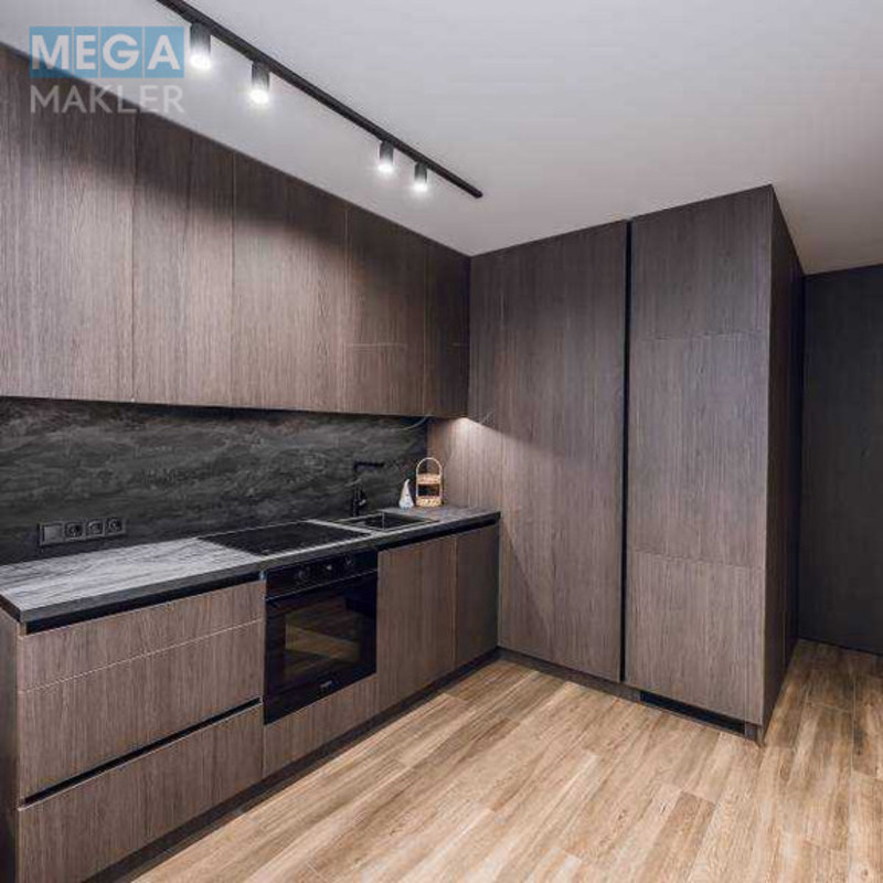 Продаж 1 кімнатної квартири (42/13/18), 12 пов. 20 пов. будинку, <a class="location-link" href="/kiev/" title="Недвижимость Київ">Київ</a>, <a class="location-link" href="/kiev/podolskij/" title="Недвижимость Подільський район">Подільський р-н</a>, Всеволода Змієнка вулиця, 15/23 (изображение 7)