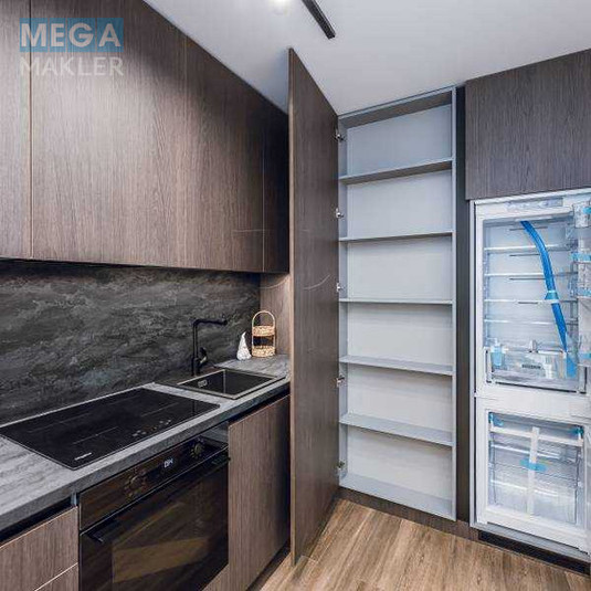 Продаж 1 кімнатної квартири (42/13/18), 12 пов. 20 пов. будинку, <a class="location-link" href="/kiev/" title="Недвижимость Київ">Київ</a>, <a class="location-link" href="/kiev/podolskij/" title="Недвижимость Подільський район">Подільський р-н</a>, Всеволода Змієнка вулиця, 15/23 (изображение 8)