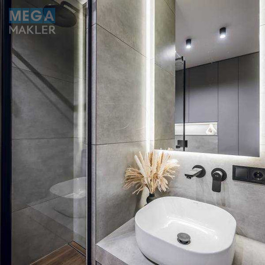 Продаж 1 кімнатної квартири (42/13/18), 12 пов. 20 пов. будинку, <a class="location-link" href="/kiev/" title="Недвижимость Київ">Київ</a>, <a class="location-link" href="/kiev/podolskij/" title="Недвижимость Подільський район">Подільський р-н</a>, Всеволода Змієнка вулиця, 15/23 (изображение 10)