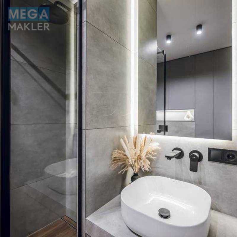 Продаж 1 кімнатної квартири (42/13/18), 12 пов. 20 пов. будинку, <a class="location-link" href="/kiev/" title="Недвижимость Київ">Київ</a>, <a class="location-link" href="/kiev/podolskij/" title="Недвижимость Подільський район">Подільський р-н</a>, Всеволода Змієнка вулиця, 15/23 (изображение 10)