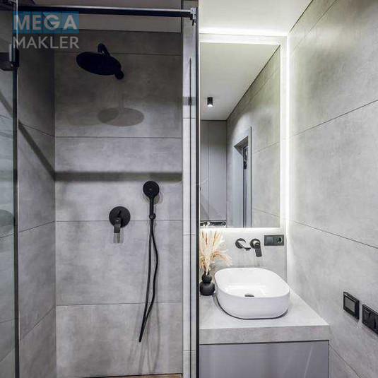 Продаж 1 кімнатної квартири (42/13/18), 12 пов. 20 пов. будинку, <a class="location-link" href="/kiev/" title="Недвижимость Київ">Київ</a>, <a class="location-link" href="/kiev/podolskij/" title="Недвижимость Подільський район">Подільський р-н</a>, Всеволода Змієнка вулиця, 15/23 (изображение 11)