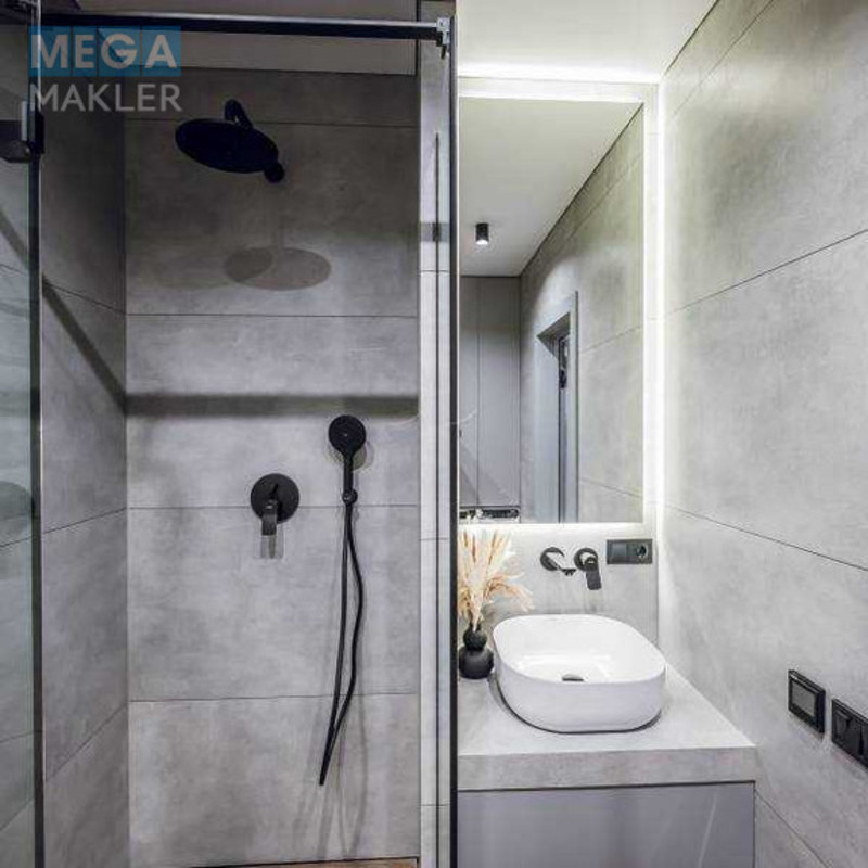 Продаж 1 кімнатної квартири (42/13/18), 12 пов. 20 пов. будинку, <a class="location-link" href="/kiev/" title="Недвижимость Київ">Київ</a>, <a class="location-link" href="/kiev/podolskij/" title="Недвижимость Подільський район">Подільський р-н</a>, Всеволода Змієнка вулиця, 15/23 (изображение 11)