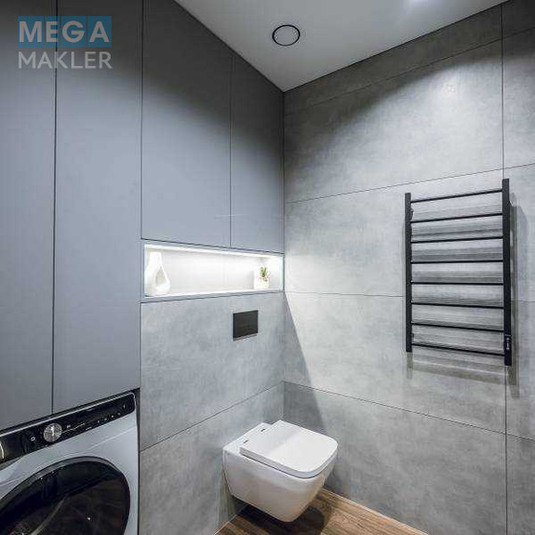 Продаж 1 кімнатної квартири (42/13/18), 12 пов. 20 пов. будинку, <a class="location-link" href="/kiev/" title="Недвижимость Київ">Київ</a>, <a class="location-link" href="/kiev/podolskij/" title="Недвижимость Подільський район">Подільський р-н</a>, Всеволода Змієнка вулиця, 15/23 (изображение 12)