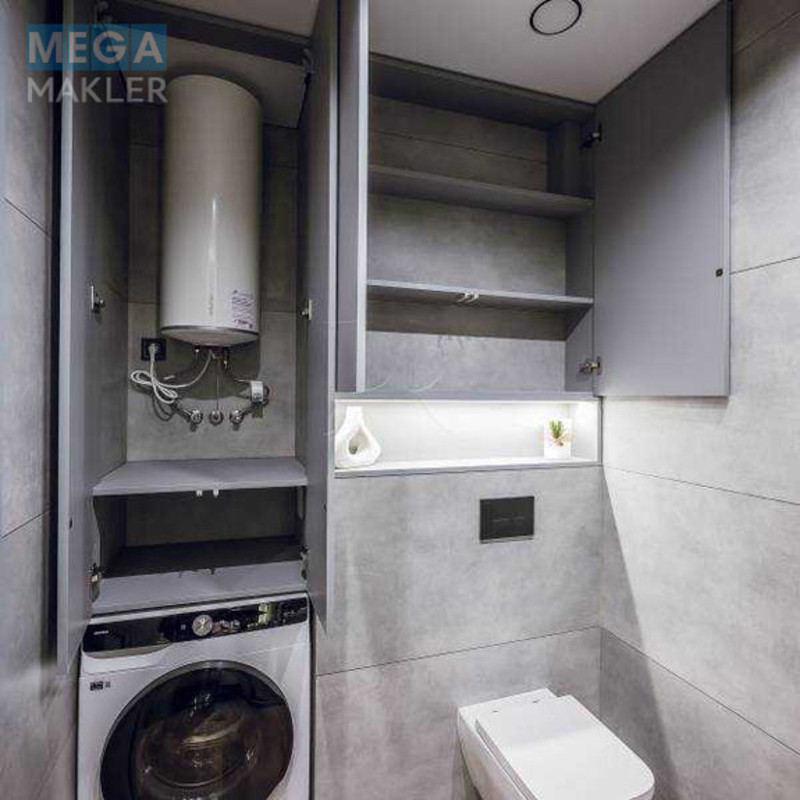 Продаж 1 кімнатної квартири (42/13/18), 12 пов. 20 пов. будинку, <a class="location-link" href="/kiev/" title="Недвижимость Київ">Київ</a>, <a class="location-link" href="/kiev/podolskij/" title="Недвижимость Подільський район">Подільський р-н</a>, Всеволода Змієнка вулиця, 15/23 (изображение 13)