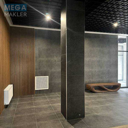 Продаж 1 кімнатної квартири (42/13/18), 12 пов. 20 пов. будинку, <a class="location-link" href="/kiev/" title="Недвижимость Київ">Київ</a>, <a class="location-link" href="/kiev/podolskij/" title="Недвижимость Подільський район">Подільський р-н</a>, Всеволода Змієнка вулиця, 15/23 (изображение 14)