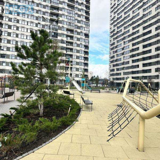 Продаж 1 кімнатної квартири (42/13/18), 12 пов. 20 пов. будинку, <a class="location-link" href="/kiev/" title="Недвижимость Київ">Київ</a>, <a class="location-link" href="/kiev/podolskij/" title="Недвижимость Подільський район">Подільський р-н</a>, Всеволода Змієнка вулиця, 15/23 (изображение 17)