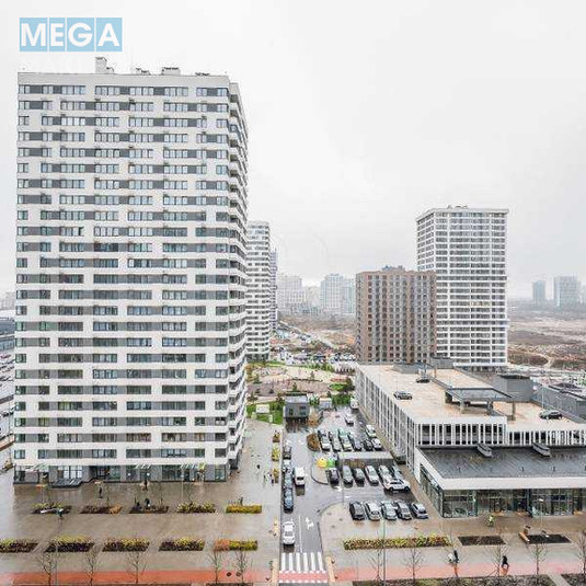 Продаж 1 кімнатної квартири (42/13/18), 12 пов. 20 пов. будинку, <a class="location-link" href="/kiev/" title="Недвижимость Київ">Київ</a>, <a class="location-link" href="/kiev/podolskij/" title="Недвижимость Подільський район">Подільський р-н</a>, Всеволода Змієнка вулиця, 15/23 (изображение 18)