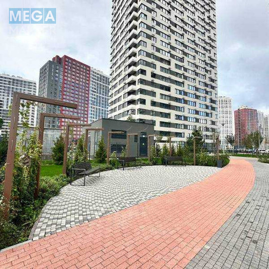 Продаж 1 кімнатної квартири (42/13/18), 12 пов. 20 пов. будинку, <a class="location-link" href="/kiev/" title="Недвижимость Київ">Київ</a>, <a class="location-link" href="/kiev/podolskij/" title="Недвижимость Подільський район">Подільський р-н</a>, Всеволода Змієнка вулиця, 15/23 (изображение 19)