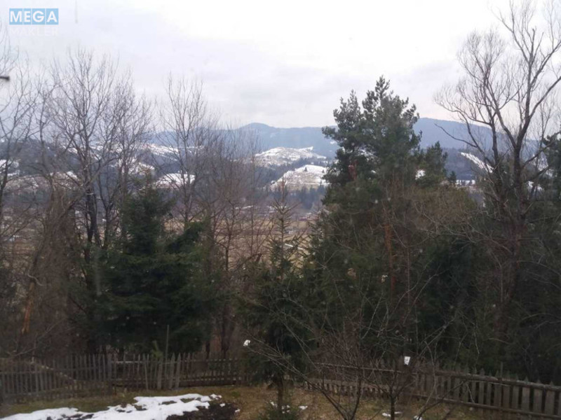 Продаж дома, 2&nbsp;поверху, 500&nbsp;кв.м, 13&nbsp;кімнат, ділянка 50&nbsp;соток, <a class="location-link" href="/verhovina/" title="Недвижимость Верховина">Верховина</a>, Невестюка (изображение 6)