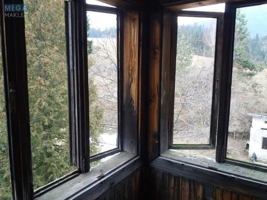 Продаж дома, 2&nbsp;поверху, 500&nbsp;кв.м, 13&nbsp;кімнат, ділянка 50&nbsp;соток, <a class="location-link" href="/verhovina/" title="Недвижимость Верховина">Верховина</a>, Невестюка (изображение 11)