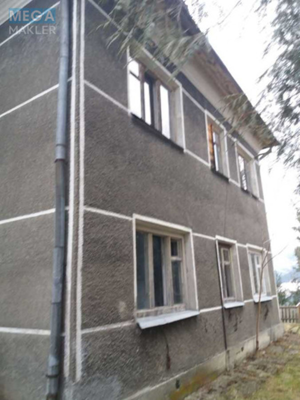 Продаж дома, 2&nbsp;поверху, 500&nbsp;кв.м, 13&nbsp;кімнат, ділянка 50&nbsp;соток, <a class="location-link" href="/verhovina/" title="Недвижимость Верховина">Верховина</a>, Невестюка (изображение 12)