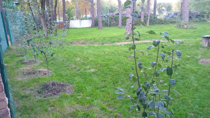 Продаж дома, 3&nbsp;поверху, 200&nbsp;кв.м, 4&nbsp;кімнати, ділянка 6&nbsp;соток, <a class="location-link" href="/kiev/" title="Недвижимость Київ">Київ</a>, <a class="location-link" href="/kiev/darnickij/" title="Недвижимость Дарницький район">Дарницький р-н</a>, Левадная ул. (изображение 4)