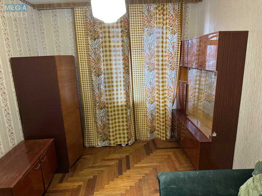 Оренда 3 кімнатної квартири, <a class="location-link" href="/kiev/" title="Недвижимость Київ">Київ</a>, <a class="location-link" href="/kiev/shevchenkovskij/" title="Недвижимость Шевченківський район">Шевченківський р-н</a>, Олександрівська вул., 16 (изображение 6)