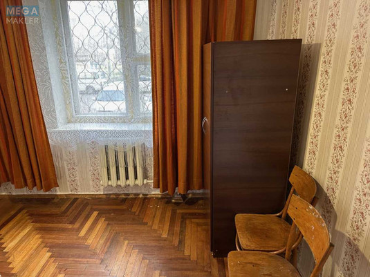 Оренда 3 кімнатної квартири, <a class="location-link" href="/kiev/" title="Недвижимость Київ">Київ</a>, <a class="location-link" href="/kiev/shevchenkovskij/" title="Недвижимость Шевченківський район">Шевченківський р-н</a>, Олександрівська вул., 16 (изображение 10)