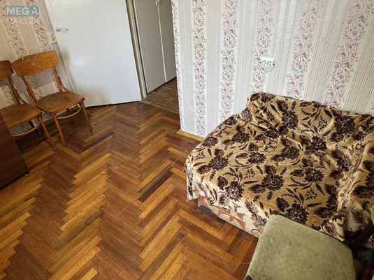 Оренда 3 кімнатної квартири, <a class="location-link" href="/kiev/" title="Недвижимость Київ">Київ</a>, <a class="location-link" href="/kiev/shevchenkovskij/" title="Недвижимость Шевченківський район">Шевченківський р-н</a>, Олександрівська вул., 16 (изображение 12)