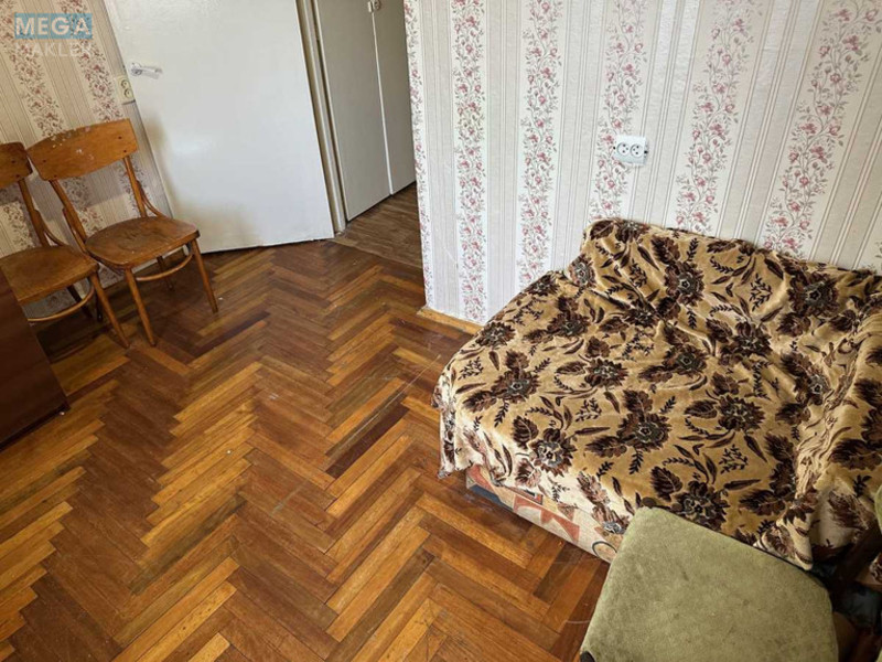 Оренда 3 кімнатної квартири, <a class="location-link" href="/kiev/" title="Недвижимость Київ">Київ</a>, <a class="location-link" href="/kiev/shevchenkovskij/" title="Недвижимость Шевченківський район">Шевченківський р-н</a>, Олександрівська вул., 16 (изображение 12)