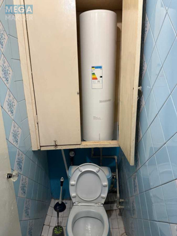 Оренда 3 кімнатної квартири, <a class="location-link" href="/kiev/" title="Недвижимость Київ">Київ</a>, <a class="location-link" href="/kiev/shevchenkovskij/" title="Недвижимость Шевченківський район">Шевченківський р-н</a>, Олександрівська вул., 16 (изображение 20)