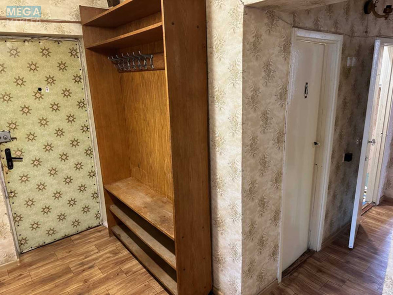 Оренда 3 кімнатної квартири, <a class="location-link" href="/kiev/" title="Недвижимость Київ">Київ</a>, <a class="location-link" href="/kiev/shevchenkovskij/" title="Недвижимость Шевченківський район">Шевченківський р-н</a>, Олександрівська вул., 16 (изображение 22)