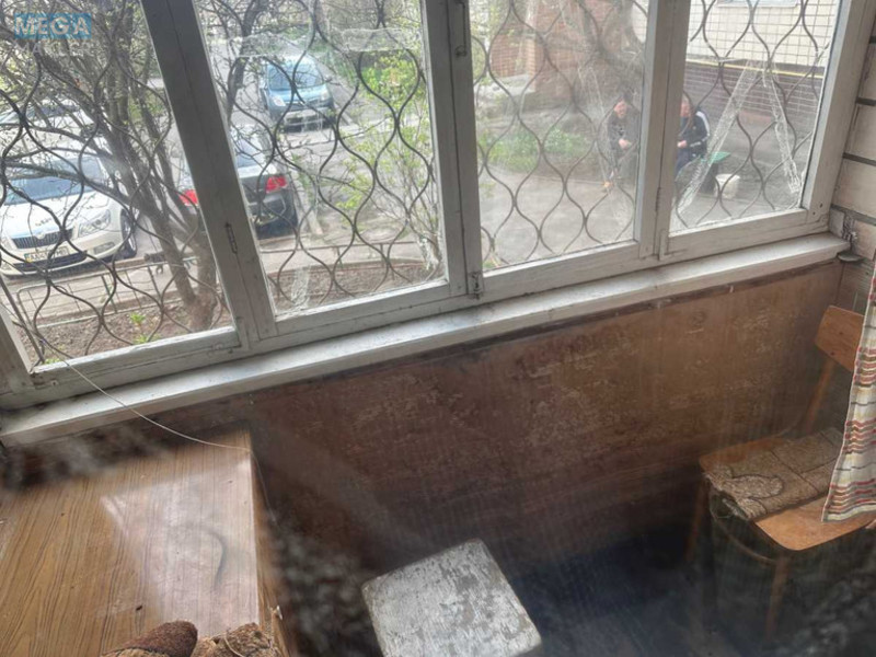 Оренда 3 кімнатної квартири, <a class="location-link" href="/kiev/" title="Недвижимость Київ">Київ</a>, <a class="location-link" href="/kiev/shevchenkovskij/" title="Недвижимость Шевченківський район">Шевченківський р-н</a>, Олександрівська вул., 16 (изображение 24)