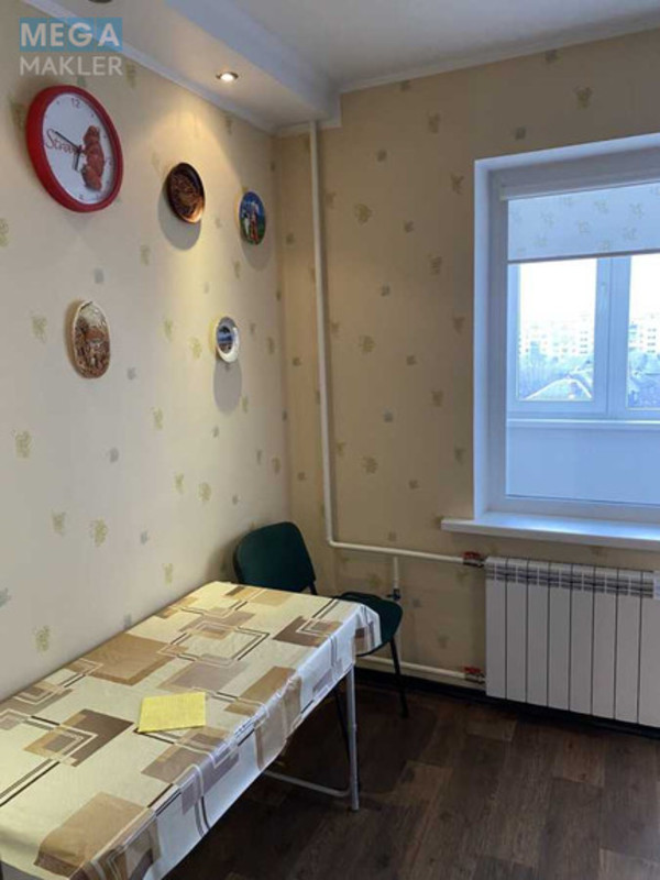 Оренда 1 кімнатної квартири, <a class="location-link" href="/kiev/" title="Недвижимость Київ">Київ</a>, <a class="location-link" href="/kiev/goloseevskij/" title="Недвижимость Голосіївський район">Голосіївський р-н</a>, Феодосійська вул., 48/52 (изображение 6)