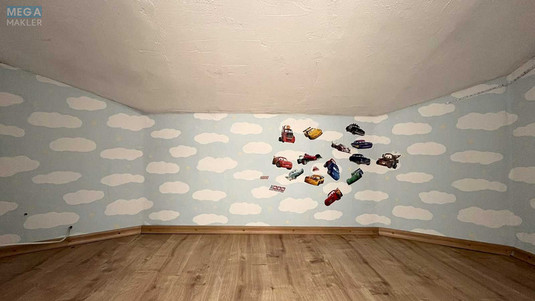 Продаж дома, 2&nbsp;поверху, 169&nbsp;кв.м, 3&nbsp;кімнати, ділянка 1&nbsp;сотка, <a class="location-link" href="/borispol/" title="Недвижимость Бориспіль">Бориспіль</a>, Яцютівка, 22 (изображение 18)