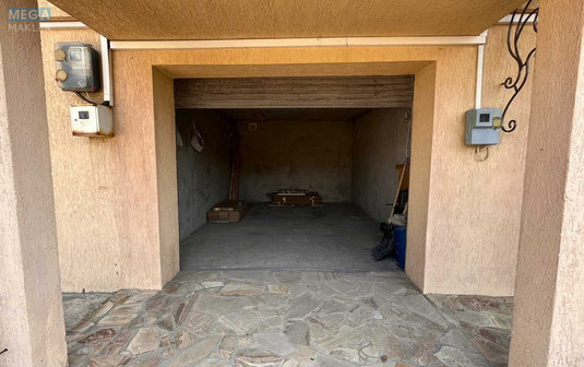 Продаж дома, 2&nbsp;поверху, 169&nbsp;кв.м, 3&nbsp;кімнати, ділянка 1&nbsp;сотка, <a class="location-link" href="/borispol/" title="Недвижимость Бориспіль">Бориспіль</a>, Яцютівка, 22 (изображение 24)