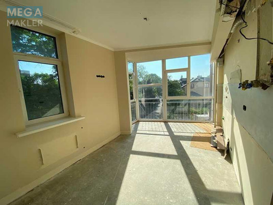 Продаж 3 кімнатної квартири (89/?/14), 2 пов. 6 пов. будинку, <a class="location-link" href="/lviv/" title="Недвижимость Львів">Львів</a>, <a class="location-link" href="/lviv/lychakovskij/" title="Недвижимость Личаківський район">Личаківський р-н</a>, Пасічна, 33 (изображение 14)