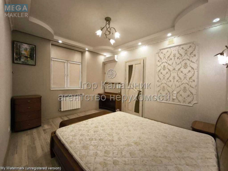 Оренда 2 кімнатної квартири, <a class="location-link" href="/kiev/" title="Недвижимость Київ">Київ</a>, <a class="location-link" href="/kiev/obolonskij/" title="Недвижимость Оболонський район">Оболонський р-н</a>, Петра Калнишевського вул., 7 (изображение 4)