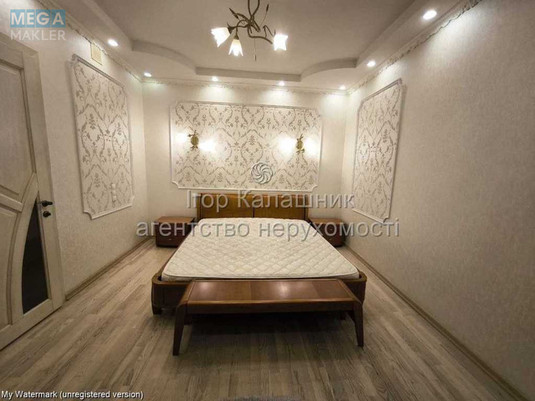 Оренда 2 кімнатної квартири, <a class="location-link" href="/kiev/" title="Недвижимость Київ">Київ</a>, <a class="location-link" href="/kiev/obolonskij/" title="Недвижимость Оболонський район">Оболонський р-н</a>, Петра Калнишевського вул., 7 (изображение 5)