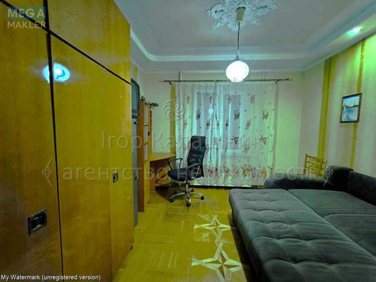 Оренда 2 кімнатної квартири, <a class="location-link" href="/kiev/" title="Недвижимость Київ">Київ</a>, <a class="location-link" href="/kiev/darnickij/" title="Недвижимость Дарницький район">Дарницький р-н</a>, Декабристів вул., 10А (изображение 3)