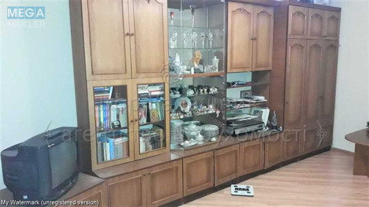 Оренда 2 кімнатної квартири, <a class="location-link" href="/kiev/" title="Недвижимость Київ">Київ</a>, <a class="location-link" href="/kiev/darnickij/" title="Недвижимость Дарницький район">Дарницький р-н</a>, Декабристів вул., 10А (изображение 8)