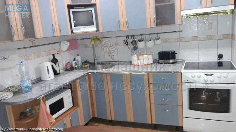 Оренда 2 кімнатної квартири, <a class="location-link" href="/kiev/" title="Недвижимость Київ">Київ</a>, <a class="location-link" href="/kiev/darnickij/" title="Недвижимость Дарницький район">Дарницький р-н</a>, Декабристів вул., 10А (изображение 9)