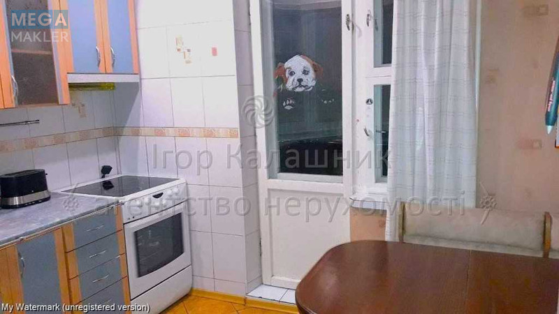 Оренда 2 кімнатної квартири, <a class="location-link" href="/kiev/" title="Недвижимость Київ">Київ</a>, <a class="location-link" href="/kiev/darnickij/" title="Недвижимость Дарницький район">Дарницький р-н</a>, Декабристів вул., 10А (изображение 10)