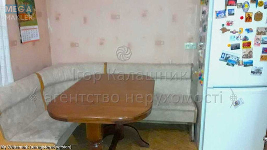 Оренда 2 кімнатної квартири, <a class="location-link" href="/kiev/" title="Недвижимость Київ">Київ</a>, <a class="location-link" href="/kiev/darnickij/" title="Недвижимость Дарницький район">Дарницький р-н</a>, Декабристів вул., 10А (изображение 11)