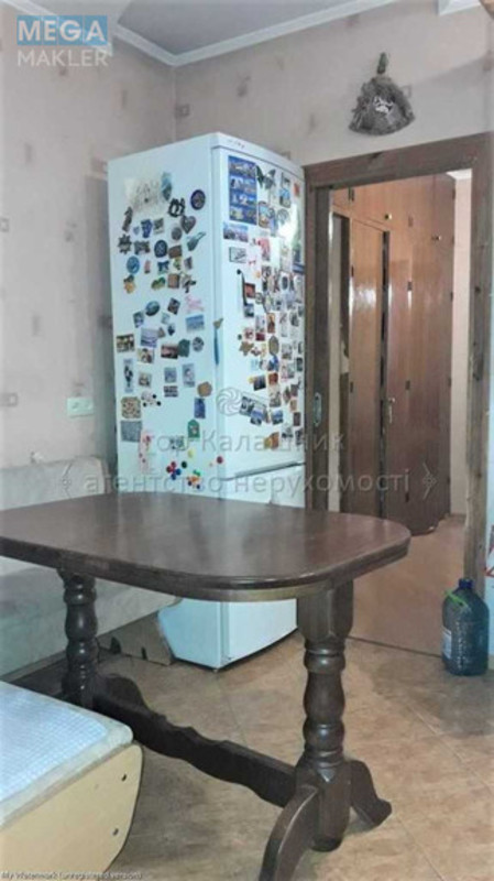 Оренда 2 кімнатної квартири, <a class="location-link" href="/kiev/" title="Недвижимость Київ">Київ</a>, <a class="location-link" href="/kiev/darnickij/" title="Недвижимость Дарницький район">Дарницький р-н</a>, Декабристів вул., 10А (изображение 12)