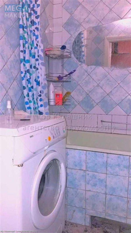 Оренда 2 кімнатної квартири, <a class="location-link" href="/kiev/" title="Недвижимость Київ">Київ</a>, <a class="location-link" href="/kiev/darnickij/" title="Недвижимость Дарницький район">Дарницький р-н</a>, Декабристів вул., 10А (изображение 13)