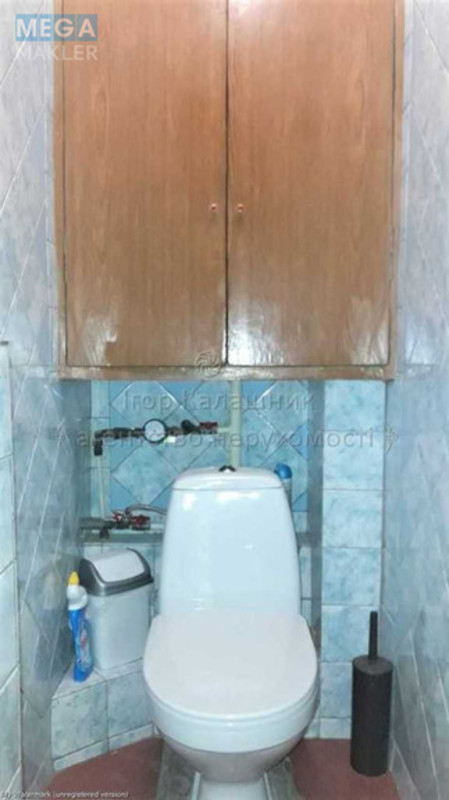 Оренда 2 кімнатної квартири, <a class="location-link" href="/kiev/" title="Недвижимость Київ">Київ</a>, <a class="location-link" href="/kiev/darnickij/" title="Недвижимость Дарницький район">Дарницький р-н</a>, Декабристів вул., 10А (изображение 15)