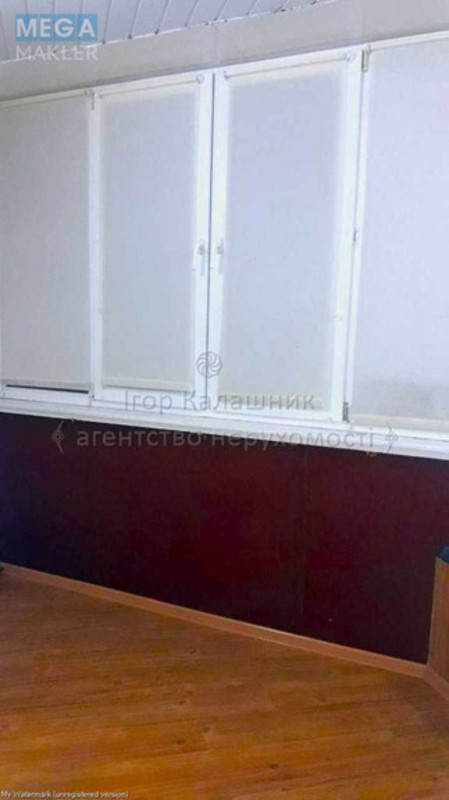 Оренда 2 кімнатної квартири, <a class="location-link" href="/kiev/" title="Недвижимость Київ">Київ</a>, <a class="location-link" href="/kiev/darnickij/" title="Недвижимость Дарницький район">Дарницький р-н</a>, Декабристів вул., 10А (изображение 16)